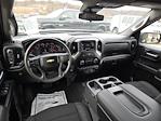 2022 Chevrolet Silverado 1500 Crew Cab 4WD Pickup for sale #G26361A - photo 6