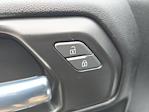 2022 Chevrolet Silverado 1500 Crew Cab 4WD Pickup for sale #G26361A - photo 8