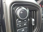 2022 Chevrolet Silverado 1500 Crew Cab 4WD Pickup for sale #G26361A - photo 9