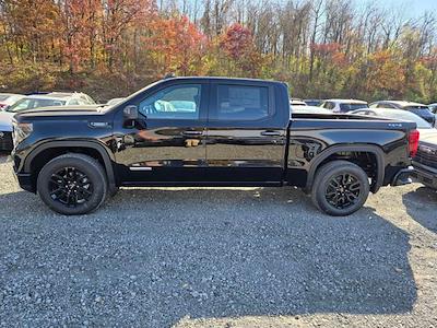 New 2026 GMC Sierra 1500 Elevation Crew Cab 4WD Pickup for sale #G26362 - photo 2