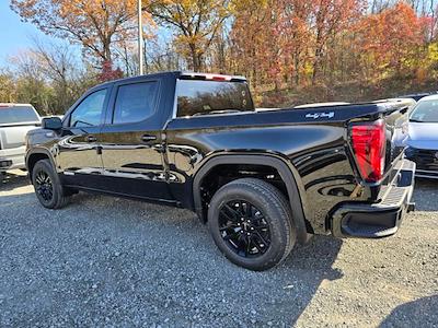 New 2026 GMC Sierra 1500 Elevation Crew Cab for sale #G26362 - photo 2