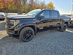 New 2026 GMC Sierra 1500 Elevation Crew Cab 4WD Pickup for sale #G26362 - photo 1
