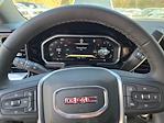 New 2026 GMC Sierra 1500 Elevation Crew Cab 4WD Pickup for sale #G26362 - photo 10