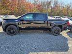 New 2026 GMC Sierra 1500 Elevation Crew Cab 4WD Pickup for sale #G26362 - photo 2