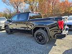New 2026 GMC Sierra 1500 Elevation Crew Cab 4WD Pickup for sale #G26362 - photo 3