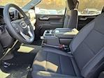 New 2026 GMC Sierra 1500 Elevation Crew Cab 4WD Pickup for sale #G26362 - photo 4