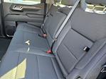 New 2026 GMC Sierra 1500 Elevation Crew Cab 4WD Pickup for sale #G26362 - photo 5