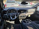 New 2026 GMC Sierra 1500 Elevation Crew Cab 4WD Pickup for sale #G26362 - photo 6