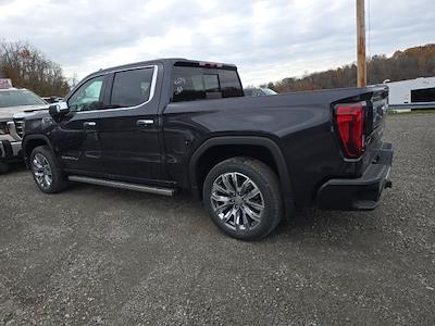 New 2026 GMC Sierra 1500 Denali Crew Cab for sale #G26366 - photo 2