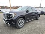 New 2026 GMC Sierra 1500 Denali Crew Cab for sale #G26366 - photo 1