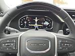 New 2026 GMC Sierra 1500 Denali Crew Cab for sale #G26366 - photo 13