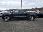 New 2026 GMC Sierra 1500 Denali Crew Cab for sale #G26366 - photo 3