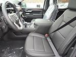 New 2026 GMC Sierra 1500 Denali Crew Cab for sale #G26366 - photo 5
