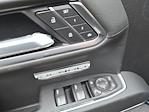 New 2026 GMC Sierra 1500 Denali Crew Cab for sale #G26366 - photo 9
