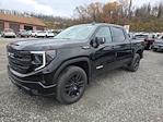 New 2026 GMC Sierra 1500 Elevation Crew Cab for sale #G26367 - photo 1