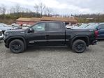 New 2026 GMC Sierra 1500 Elevation Crew Cab for sale #G26367 - photo 3