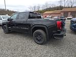 New 2026 GMC Sierra 1500 Elevation Crew Cab for sale #G26367 - photo 2