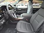 New 2026 GMC Sierra 1500 Elevation Crew Cab for sale #G26367 - photo 4