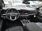 New 2026 GMC Sierra 1500 Elevation Crew Cab for sale #G26367 - photo 6