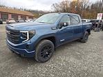 New 2026 GMC Sierra 1500 Elevation Crew Cab for sale #G26368 - photo 1