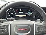 New 2026 GMC Sierra 1500 Elevation Crew Cab for sale #G26368 - photo 12