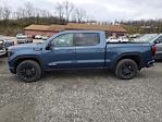 New 2026 GMC Sierra 1500 Elevation Crew Cab for sale #G26368 - photo 3