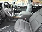 New 2026 GMC Sierra 1500 Elevation Crew Cab for sale #G26368 - photo 5