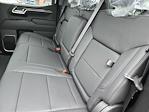 New 2026 GMC Sierra 1500 Elevation Crew Cab for sale #G26368 - photo 6