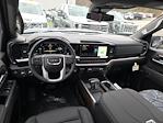 New 2026 GMC Sierra 1500 Elevation Crew Cab for sale #G26368 - photo 7