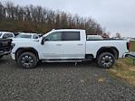 2026 GMC Sierra 2500 Crew Cab 4WD Pickup for sale #G26369 - photo 3