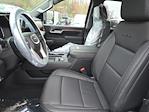 2026 GMC Sierra 2500 Crew Cab 4WD Pickup for sale #G26369 - photo 6