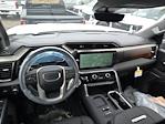 2026 GMC Sierra 2500 Crew Cab 4WD Pickup for sale #G26369 - photo 7