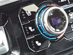 2026 GMC Sierra 2500 Crew Cab 4WD Pickup for sale #G26369 - photo 9