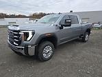 New 2026 GMC Sierra 2500 SLE Crew Cab for sale #G26370 - photo 1