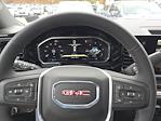 New 2026 GMC Sierra 2500 SLE Crew Cab for sale #G26370 - photo 10