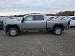 New 2026 GMC Sierra 2500 SLE Crew Cab for sale #G26370 - photo 3