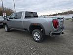 New 2026 GMC Sierra 2500 SLE Crew Cab for sale #G26370 - photo 2