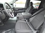New 2026 GMC Sierra 2500 SLE Crew Cab for sale #G26370 - photo 4