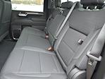 New 2026 GMC Sierra 2500 SLE Crew Cab for sale #G26370 - photo 5