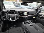 New 2026 GMC Sierra 2500 SLE Crew Cab for sale #G26370 - photo 6