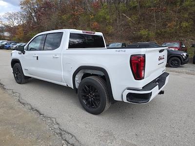 2026 GMC Sierra 1500 Crew Cab 4WD Pickup for sale #G26374 - photo 2