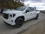 2026 GMC Sierra 1500 Crew Cab 4WD Pickup for sale #G26374 - photo 1