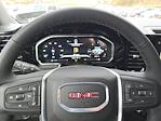 2026 GMC Sierra 1500 Crew Cab 4WD Pickup for sale #G26374 - photo 10