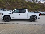 2026 GMC Sierra 1500 Crew Cab 4WD Pickup for sale #G26374 - photo 3