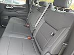 2026 GMC Sierra 1500 Crew Cab 4WD Pickup for sale #G26374 - photo 5