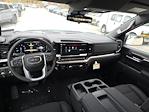 2026 GMC Sierra 1500 Crew Cab 4WD Pickup for sale #G26374 - photo 6