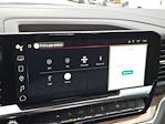 2026 GMC Sierra 1500 Crew Cab 4WD Pickup for sale #G26374 - photo 7