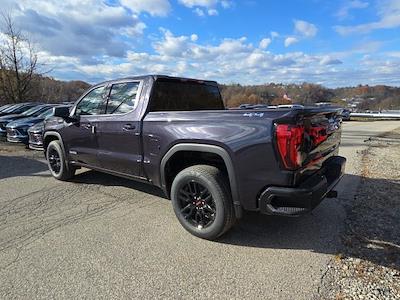 New 2026 GMC Sierra 1500 Elevation Crew Cab for sale #G26375 - photo 2