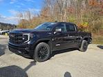 New 2026 GMC Sierra 1500 Elevation Crew Cab for sale #G26375 - photo 1
