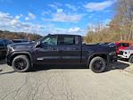 New 2026 GMC Sierra 1500 Elevation Crew Cab for sale #G26375 - photo 3